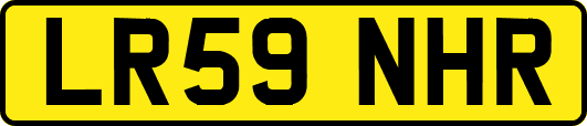 LR59NHR
