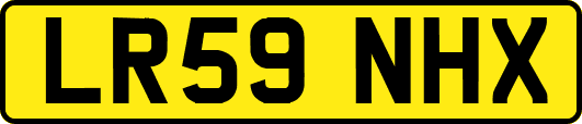 LR59NHX