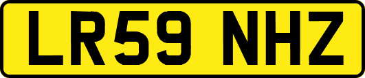 LR59NHZ