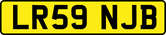 LR59NJB