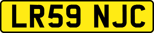 LR59NJC