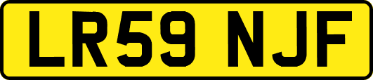 LR59NJF