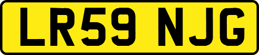 LR59NJG