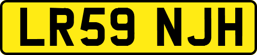 LR59NJH