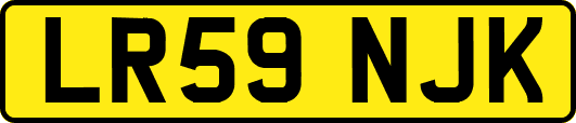 LR59NJK