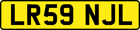 LR59NJL