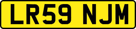 LR59NJM