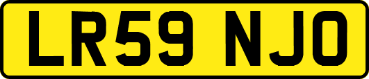 LR59NJO