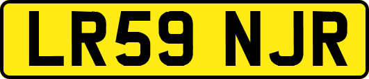 LR59NJR