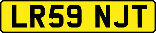 LR59NJT