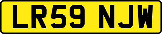 LR59NJW