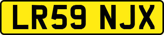 LR59NJX
