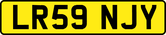 LR59NJY