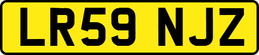 LR59NJZ