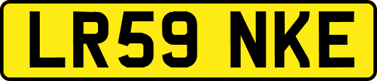 LR59NKE