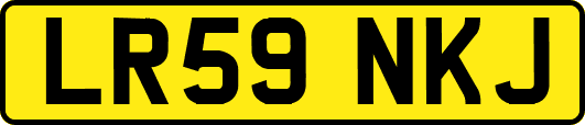 LR59NKJ