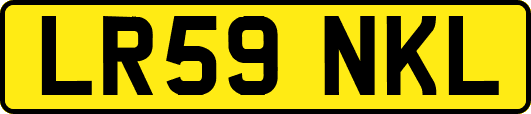 LR59NKL