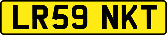 LR59NKT