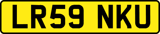 LR59NKU