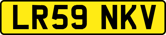 LR59NKV