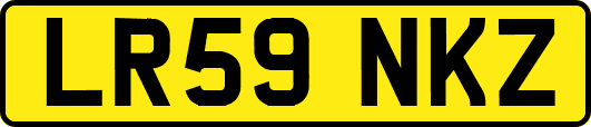 LR59NKZ