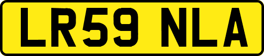 LR59NLA