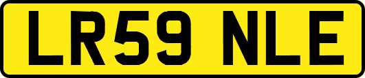 LR59NLE