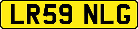 LR59NLG