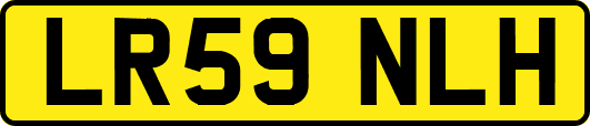 LR59NLH