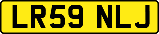 LR59NLJ