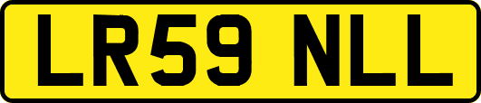 LR59NLL