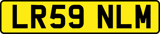LR59NLM
