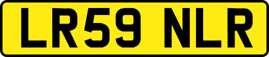 LR59NLR