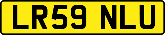 LR59NLU
