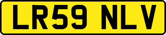 LR59NLV