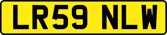 LR59NLW