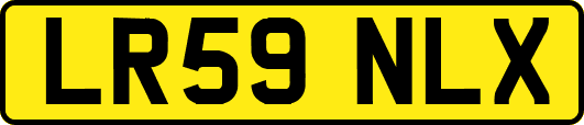 LR59NLX