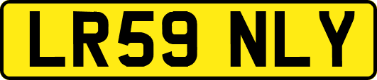 LR59NLY