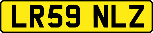 LR59NLZ