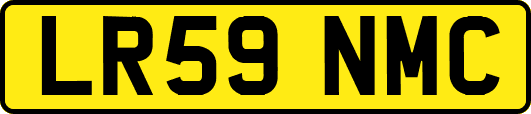 LR59NMC