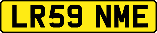 LR59NME
