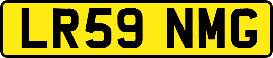 LR59NMG