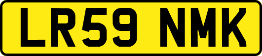 LR59NMK