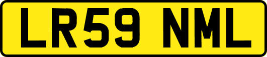 LR59NML