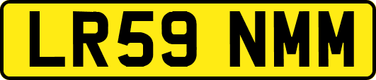 LR59NMM