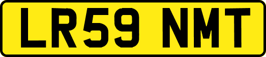 LR59NMT