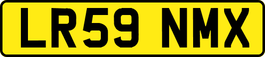 LR59NMX