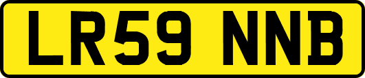 LR59NNB