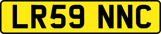 LR59NNC