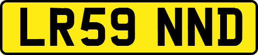 LR59NND